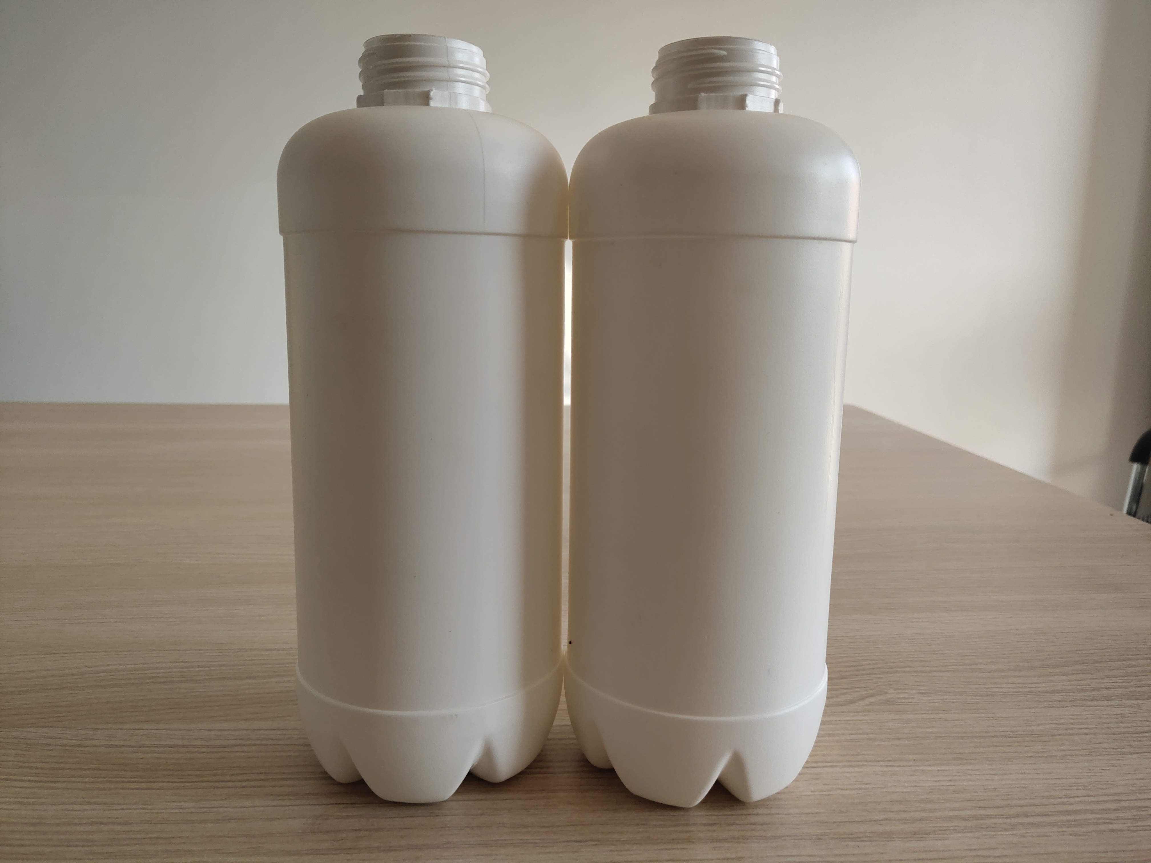 1L塑料包装桶