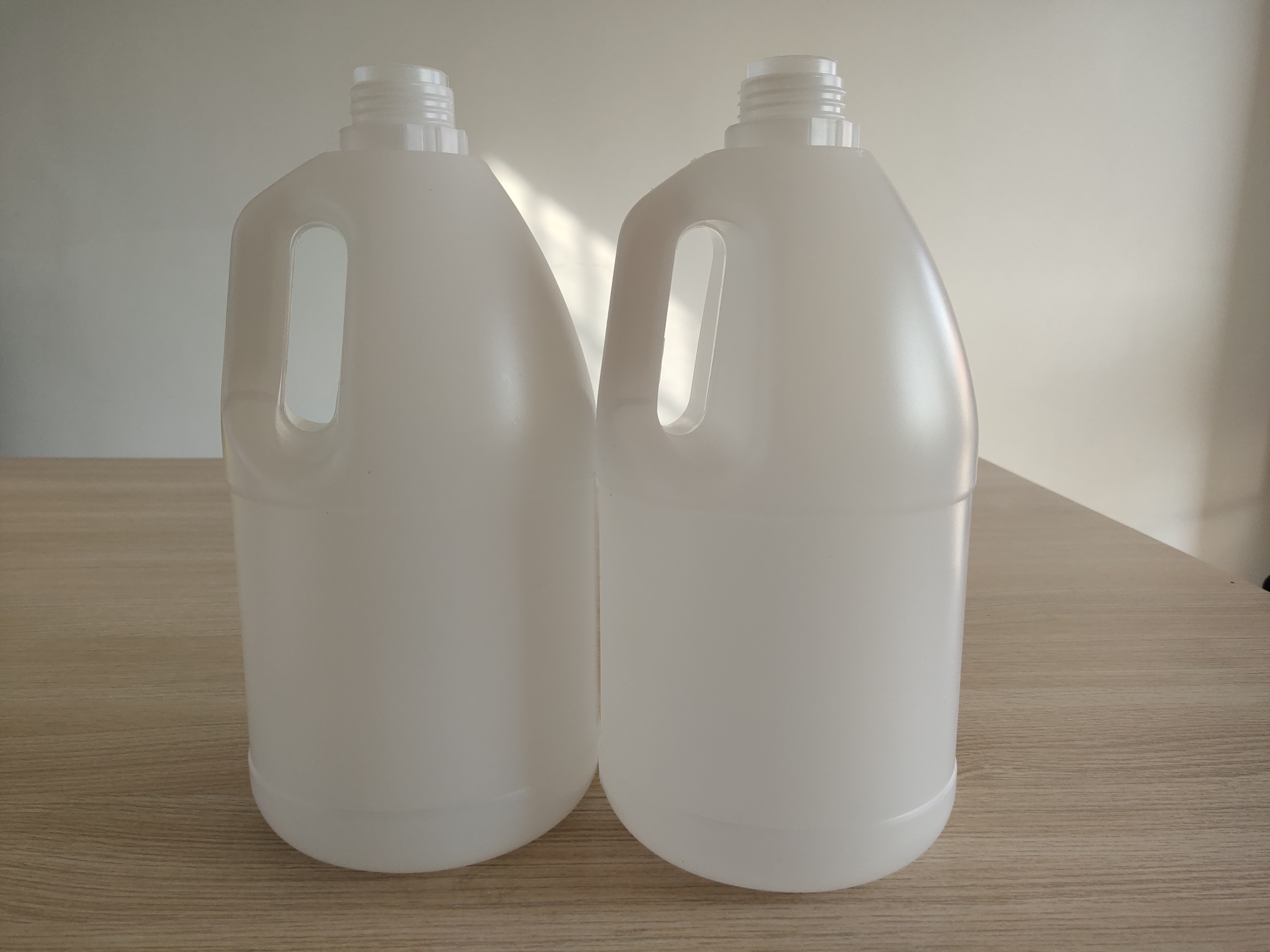2.5L塑料包装桶