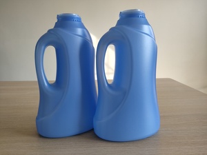 2.5L塑料包装桶定制