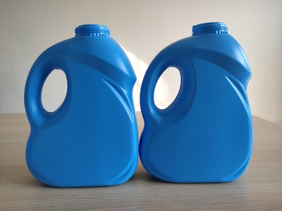 3L塑料包装桶定制