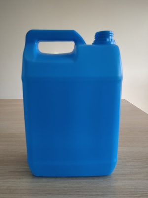 6L塑料包装桶厂家