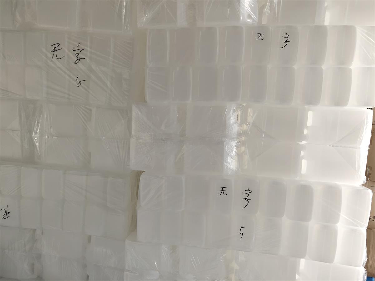 产品展示